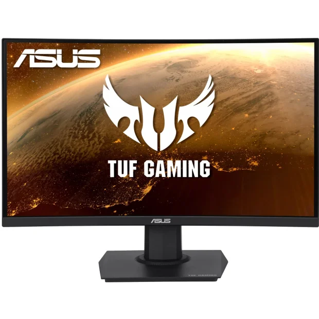 Монитор ASUS TUF Gaming VG24VQE